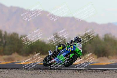 media/Sep-24-2022-CVMA (Sat) [[a45f954247]]/Race 13 Supersport Open/